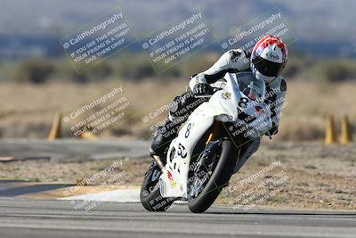 media/Nov-29-2025-TrackXperience (Sat) [[2953a387f4]]/1-Level 3/Session 3 (Turns 16 and 17 Exit)/